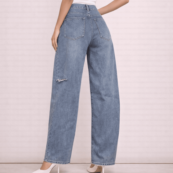 35b0d50e-f9d3-47aa-804b-af705acfd98a