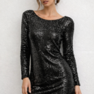 373eb1ab-885e-4abf-b5e0-d645616835df