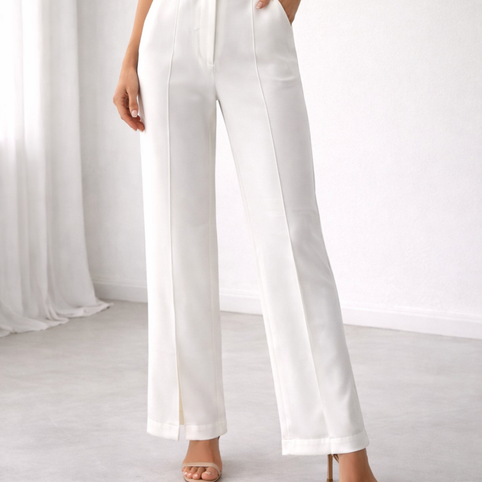 38792e53-ab24-4d7f-a1a8-9d0ade0cbc6b