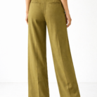 3999d241-5b6a-4e86-9dec-9689b496d612