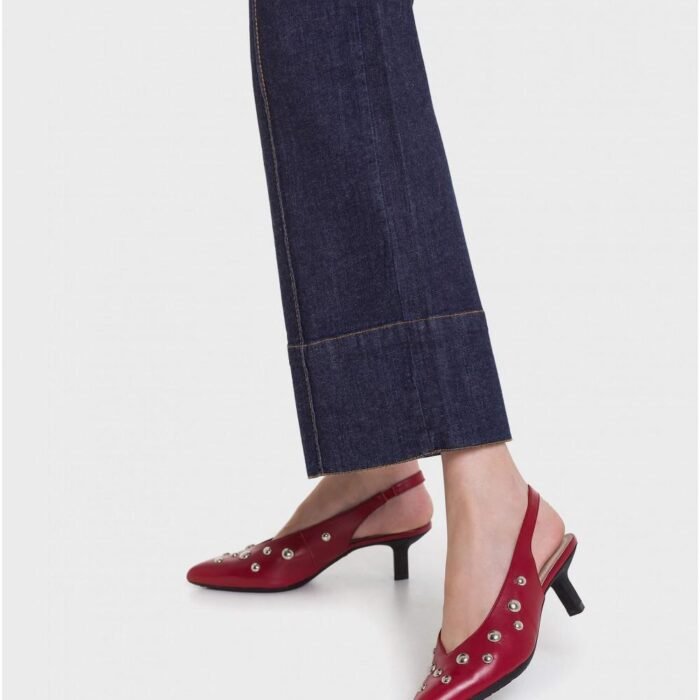 3af2bb2f-3877-4ac8-942e-cca48d267d15