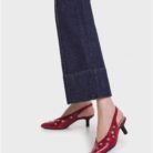 3af2bb2f-3877-4ac8-942e-cca48d267d15