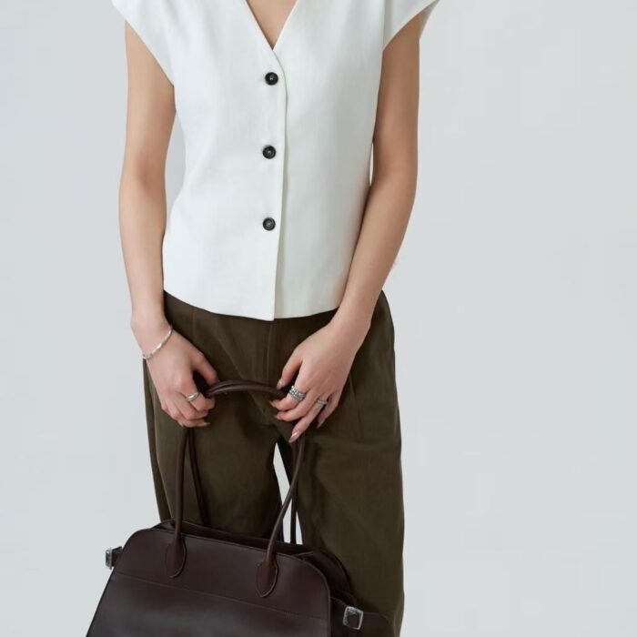 3ceed8b9-0577-457e-b6d9-1ed6081ea006