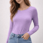 3cf06c6e-db55-44d4-975b-d34ad2e447be