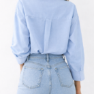 3d782d3d-45f6-4001-a7b4-a770ebd99ff0