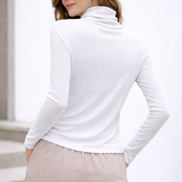 3ef23439-04a6-4d70-b553-2ecfcd84d63f 3ef23439-04a6-4d70-b553-2ecfcd84d63f