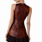 416b7407-47ec-4df5-aa34-f5dc7df46754