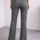 430211ce-7744-4787-9538-a2af80f8a5e6