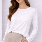 48bf1f6c-d0c4-406f-9c4f-1873b981a19b