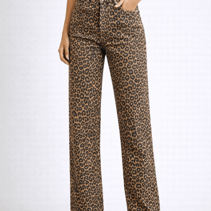 48e6da3b-5578-4259-b61d-9bcd2bd49061