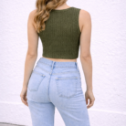 4985abf0-7e92-4f9a-955c-dcddde36d438