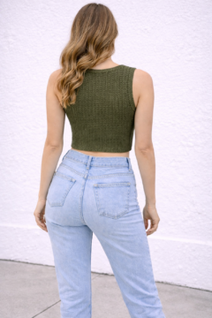 4985abf0-7e92-4f9a-955c-dcddde36d438