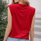 4a203d17-fd3c-44d9-bb41-032508ebabf5