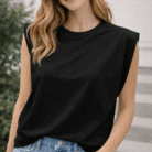 4a3abda4-300d-4e3a-999d-01ffb744cc17