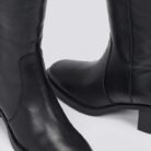 4a5c6d62-5019-4b02-9e87-f2c5667f52cf