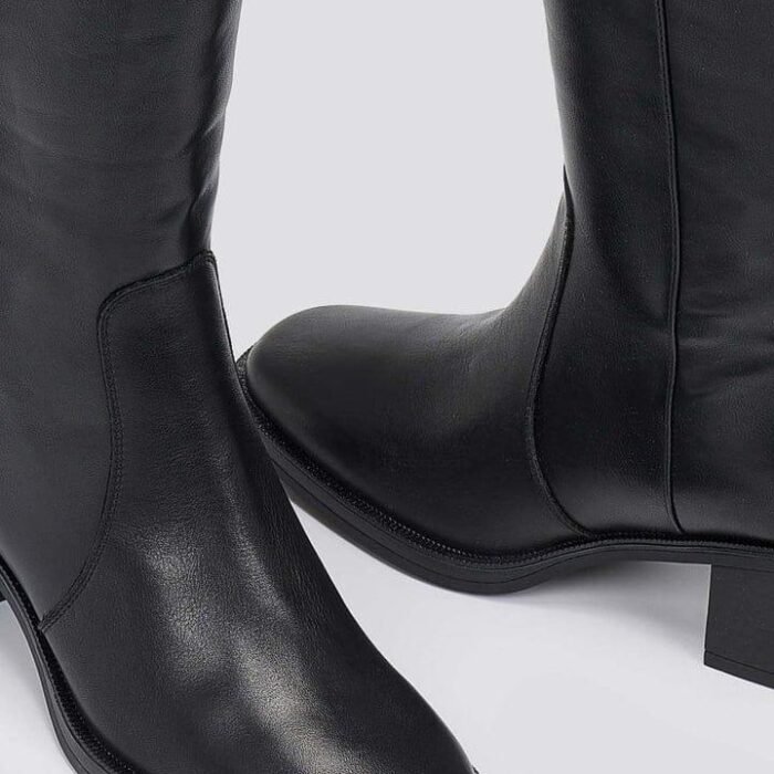 4a5c6d62-5019-4b02-9e87-f2c5667f52cf