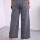 4c7b7155-a74f-4433-8f08-d4c0a0b62ac1