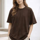 4e72e212-1d44-4e94-829a-b1dadb082a3d