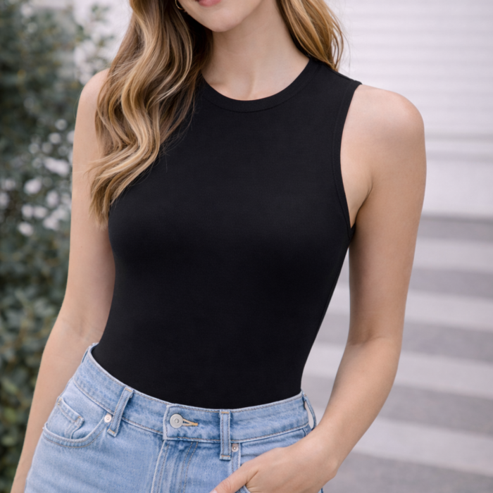 4ea6320c-beec-461d-a5c7-62ba4ab10660