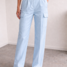 4ed07a9a-1495-499c-aa5e-e7b31f2a6a70 (1)