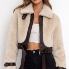 50ec91fb-ebd1-4c18-ba06-f5d081de43db