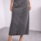 514d8572-f348-46c7-8148-880671d5f7e0