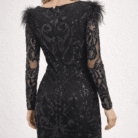 524584ea-e051-4608-bb2f-36c838ffc104