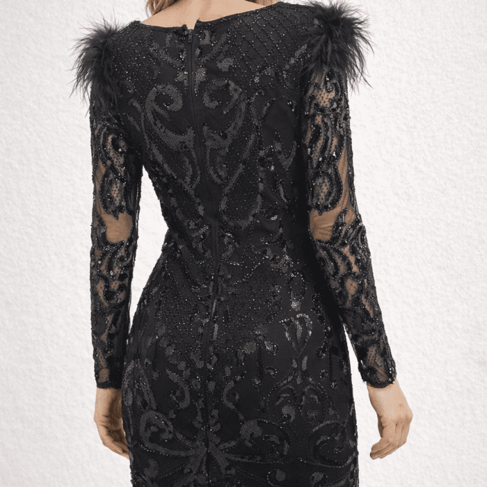 524584ea-e051-4608-bb2f-36c838ffc104