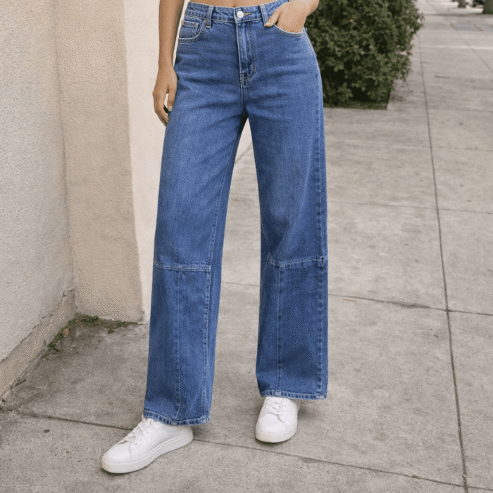 551d1a80-c1d6-4874-ac07-50a967d5b215