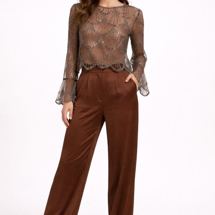 5541bf48-be65-477a-b54a-be1fc049506c