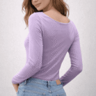 5560c1ae-7ca6-4ae5-9bba-254d8a8de289