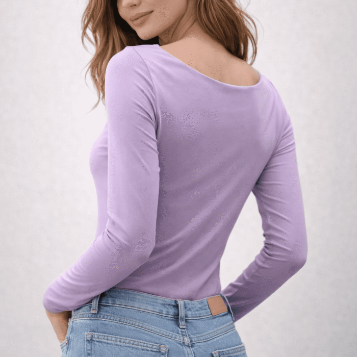 5560c1ae-7ca6-4ae5-9bba-254d8a8de289