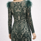 56493ef3-b461-437f-bb46-5155060fff02