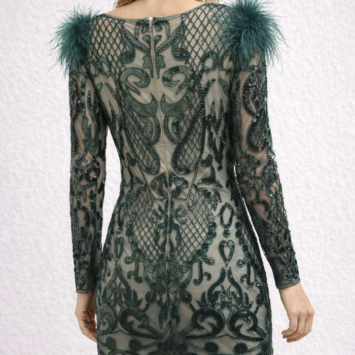 56493ef3-b461-437f-bb46-5155060fff02