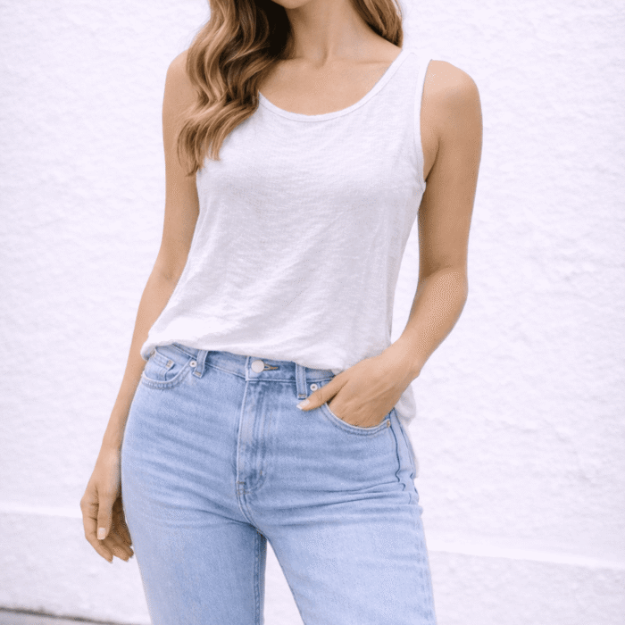 58334472-490d-4c97-8954-fbd52d2301e0