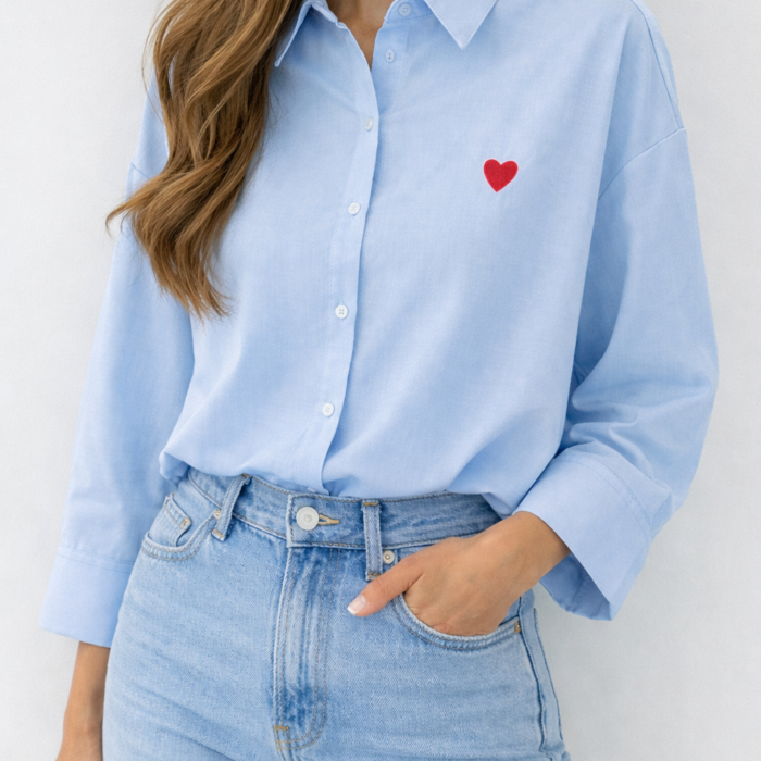 58aa7185-60b1-472a-a2d3-8567cbf7e3a6