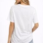 5adb6e1f-784a-4e22-a014-84da9b094e6a