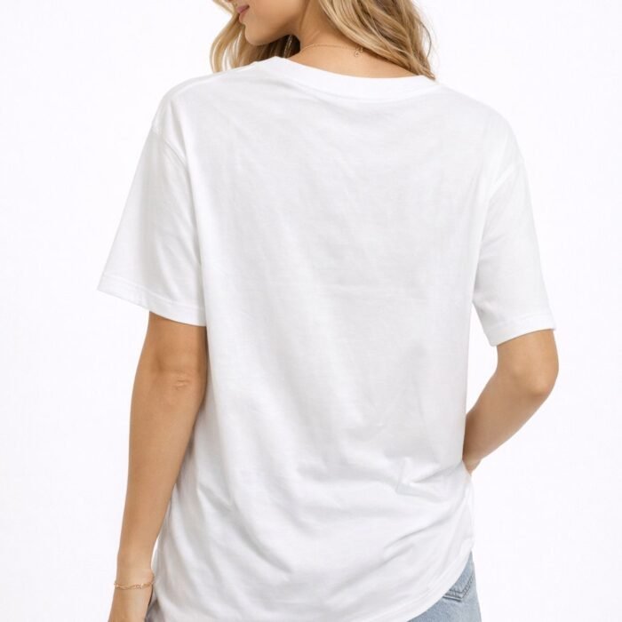 5adb6e1f-784a-4e22-a014-84da9b094e6a