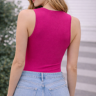 5afc9e4e-bd4d-4c6f-b4be-7657660aa306