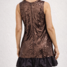 5ee9bb5d-dd04-441a-8f71-53d5a7bc0de7