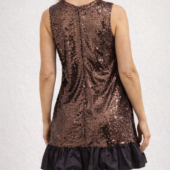 5ee9bb5d-dd04-441a-8f71-53d5a7bc0de7