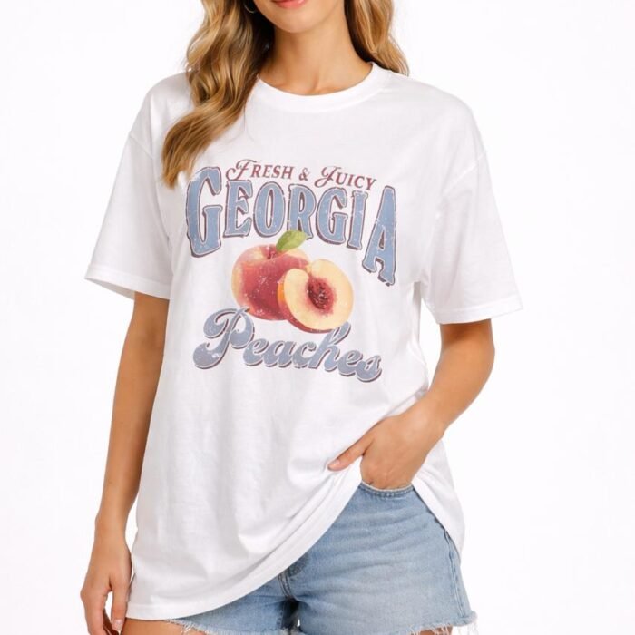 5f85d897-0dba-4d11-9aaf-eb8936dcafbd