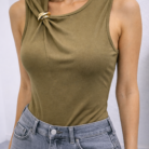 60ade769-eca7-4306-9ca1-05fb82117bf2