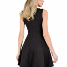 6385e0e1-7c57-4c56-a325-f704f9b5eda4