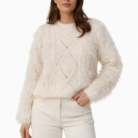 63d35e0e-aa04-4c42-a97f-62d86977b19e