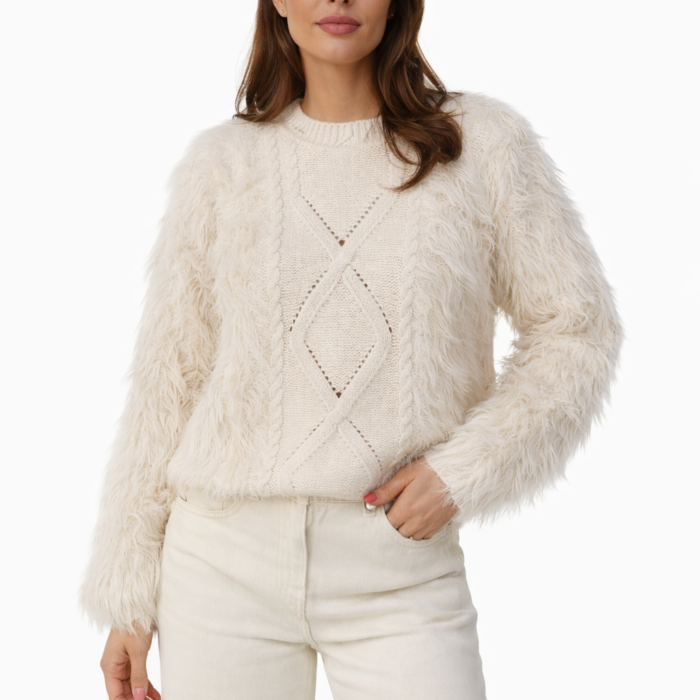 63d35e0e-aa04-4c42-a97f-62d86977b19e