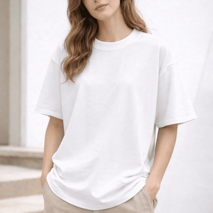 65c641dc-3dc3-412c-891d-d19c817c81d8