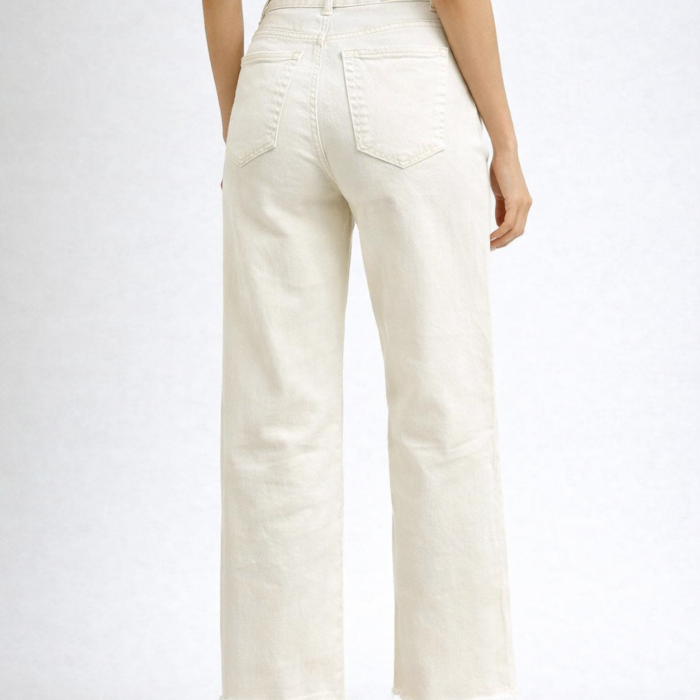 680905a6-ade5-4b71-945f-a9753eb7f570