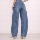 68fa451f-13c1-4c77-b88f-c2f884a8602d