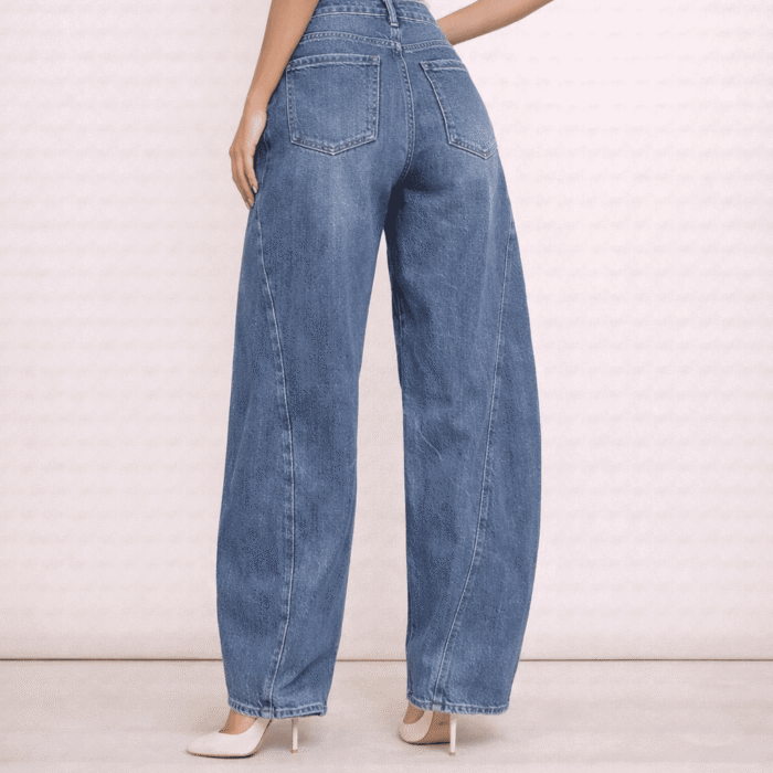 68fa451f-13c1-4c77-b88f-c2f884a8602d